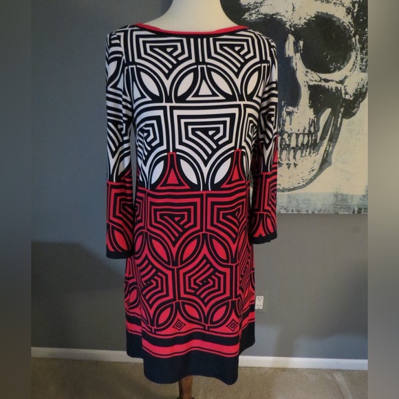 Eliza J Dresses & Skirts - Eliza J Dress